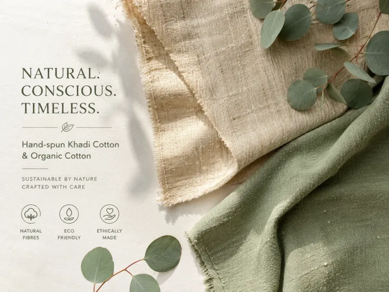 natural-textiles-in-soft-green-and-cream-ba49ad59 Natural Textiles in Soft Green and Cream